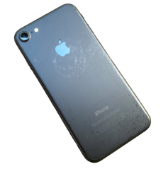 Apple Iphone 7 32 GB