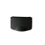 Ashtray for rear seat passengers Ford Focus MK1 (1998-2000)