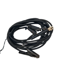 Welding cables 03