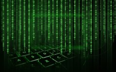Key Programming & Pairing for EEC-IV and EEC-V Engine Control Units