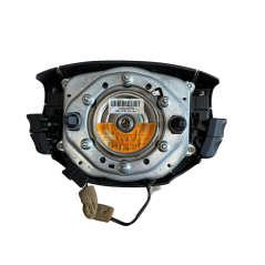 Steering wheel airbag with cruise control Ford Galaxy MK2 (2000-2006)
