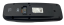 Nokia Holder CR-24