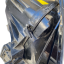 Přední světlomety Ford Puma MK1 (1997-2002) - Přední světlomety Ford Puma MK1 (1997-2002): Levé