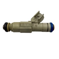 Vstřikovač 1.8  Duratec 1L5G-AA