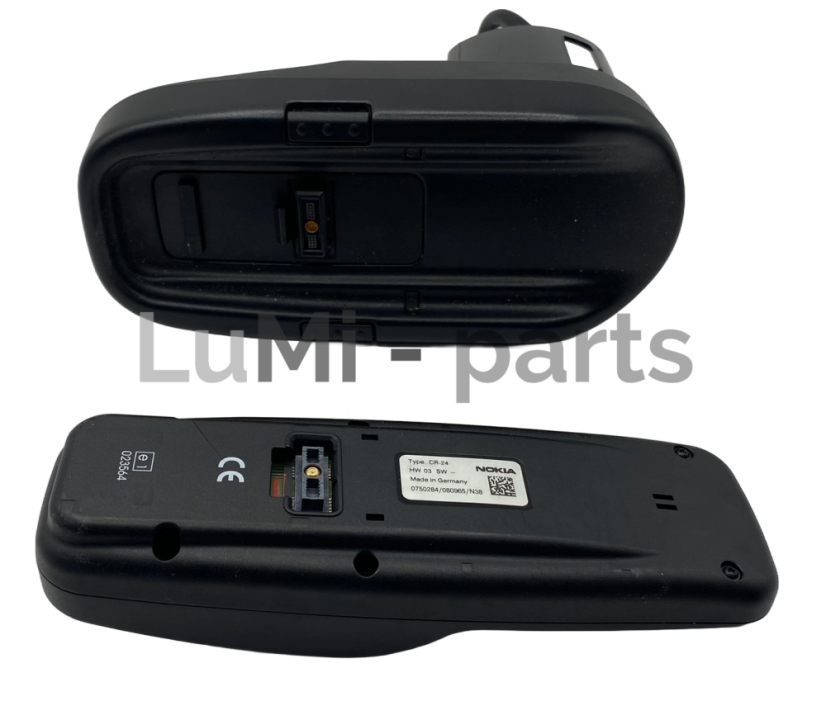 Nokia Holder CR-24
