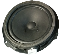 Reproduktor  Ford Mondeo MK4 (2006-2015), Galaxy, S-Max, Focus MK3, C-Max