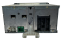Car radio Ford RDS E-O-N 5000