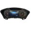 Přístrojová deska Convers+ Ford Mondeo MK4 (2010-2015), Galaxy, S-Max
