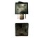Relay Ford - Relay Ford: green	95BG 8C616 E1B	V23141-A1-X9	G1UHD