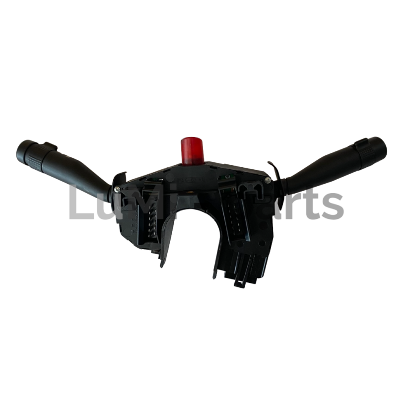 Flasher and wiper lever Ford Escort MK7 (1995-2000)