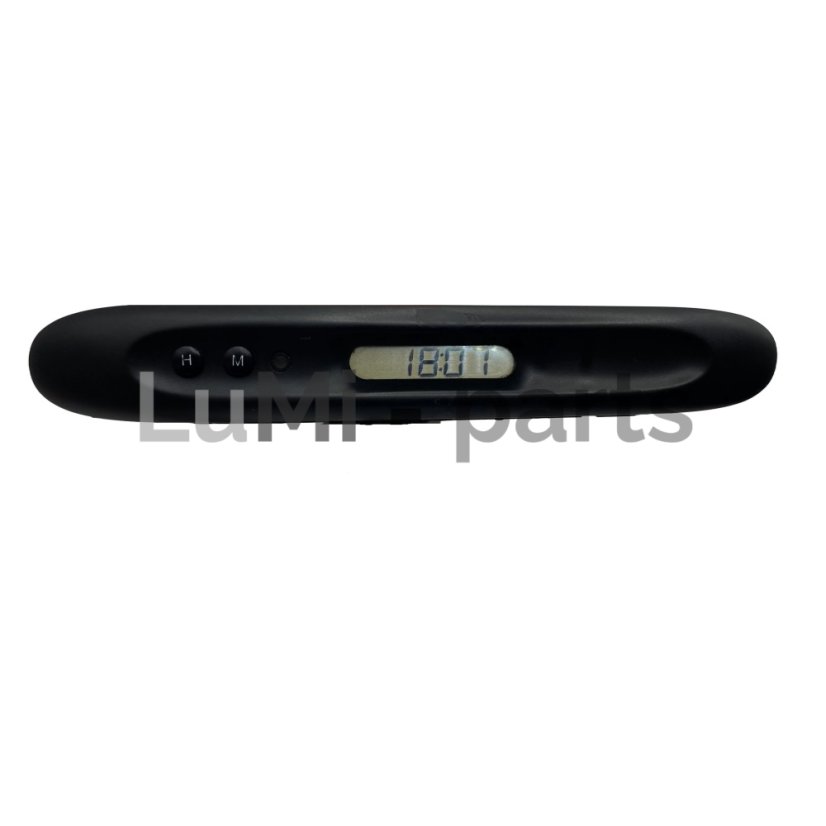 Clock Ford Mondeo MK2 (1996-1999)