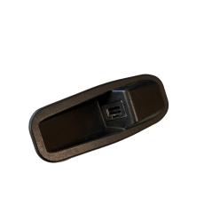USB zásuvka 8M2T-19A164-BA