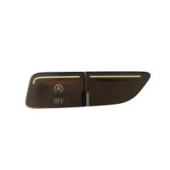 ESP button Ford Focus MK3 (2010-2019), C-Max, Kuga