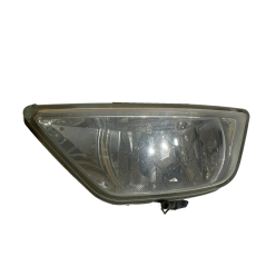 Mlhovka Ford Focus MK1 (2000-2005)