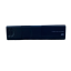 CD changer Ford Focus MK2, C-Max, Mondeo, Galaxy, S-Max, Kuga