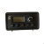 Webasto Air Top heater Timer