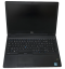 Notebook Dell E5580 CoreI7, 16GB RAM, SSD