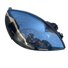 Headlights Ford Puma MK1 (1997-2002)