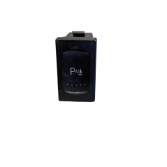 PDC  button Ford Galaxy MK2 (2000-2006)