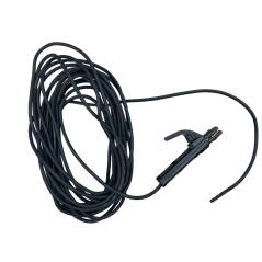 Welding cable 01