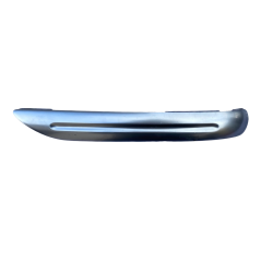 Rear left door handle cover - Ford Galaxy MK3 (2006-2015), S-Max