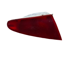 Zadní mlhovka Ford Puma MK1 (1997-2002)