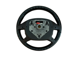 Steering wheel with cruise control Ford Mondeo MK4 (2006-2010), Galaxy, S-Max-03