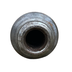 Matice kola originál Ford M12 x 1,5 pro ALU kola