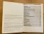 Bedienungsanleitung Ford C-Max  MK1 (2003-2007) DE (43)