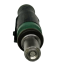 Injector 1.25, 1.4, 1.6 Zetec-SE / Duratec