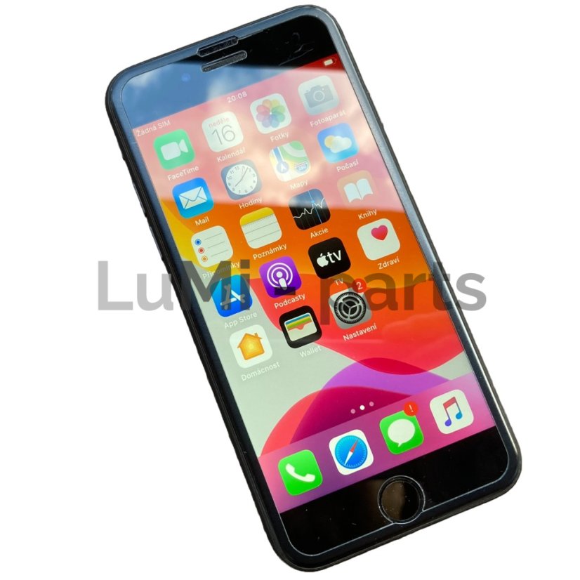 Apple Iphone 7 32 GB