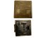 Relé Ford - Relé Ford: bílé	95VG13150AA	BZR ASY EXTR LP WRNG	G1UHS