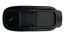 Nokia Holder CR-24