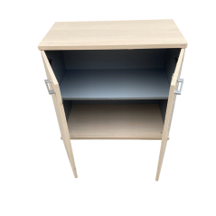 Skříňka kancelářská