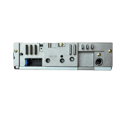 1DIN autorádio LG LAC2900RN