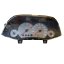 Dashboard Ford Focus MK1 (1998-2005) - Dashboard Ford Focus MK1 (1998-2005): TDCI/TDDI 1.8 diesel - black