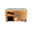 Autorádio 6000 CD Ford Focus MK2 (2008-2011), C-Max, Kuga, Mondeo MK4, Galaxy, S-Max