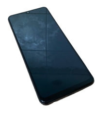 Samsung Galaxy A32 4G (SM-A325F/DS) 4GB/128GB, Dual SIM