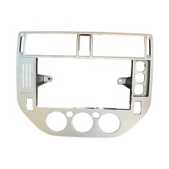 Frame around the Ford C-Max MK1 (2003-2007)