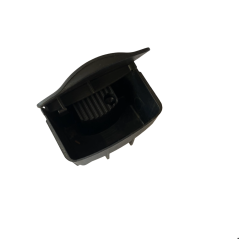 Ashtray for rear seat passengers Ford Focus MK1 (1998-2000)