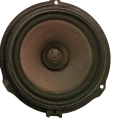Reproduktor Ford Focus MK2 (2005-2011), C-Max, Kuga