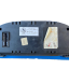 Dashboard Ford Transit (2000-2006) Connect (2002-2013)
