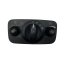 Light switch Ford Mondeo MK4 (2006-2015), Galaxy, S-Max, Fiesta, Transit - Light switch Ford Mondeo MK4 (2006-2015), Galaxy, S-Max, Fiesta, Transit: 6G9T-13A024-CE - backlight and tilt control, front and rear fog lights, AUTO