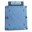 Engine unit Ford Mondeo MK3 (2000-2007) - Engine unit Ford Mondeo MK3 (2000-2007): 1S7F-12A650-CAE (CAMT) - 2.0 TDCI 115 PS