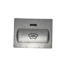 Front window heating button Ford Focus MK2 (2008-2011), C-Max, Kuga