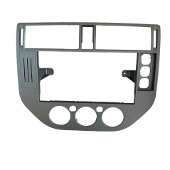Frame around the Ford C-Max MK1 (2003-2007)