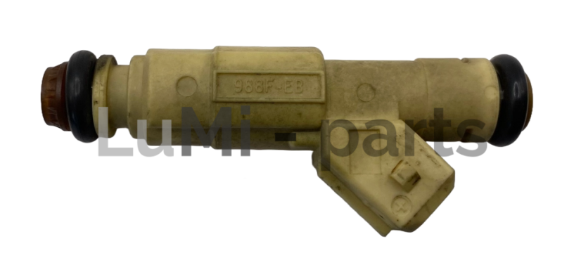 Vstřikovač 2.0 Zetec 988F-EB