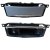 Ashtray Ford Mondeo MK4 (2006-2015)