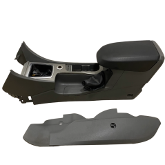 Armrest Ford Focus MK2 (2005-2011)