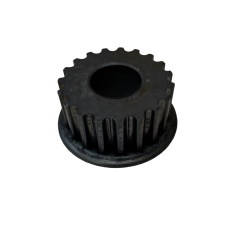 Řemenice rozvodového řemenu 1.25, 1.4, 1.6 Zetec-SE / Duratec